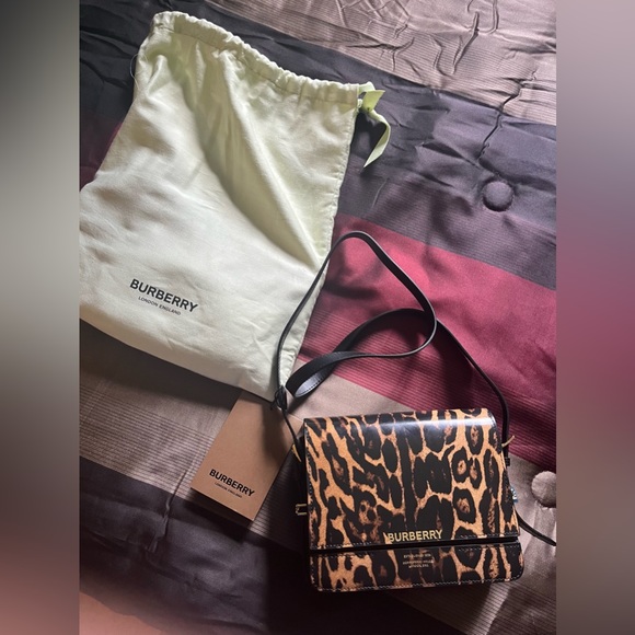 Brand new never used - Picture 2 of 5